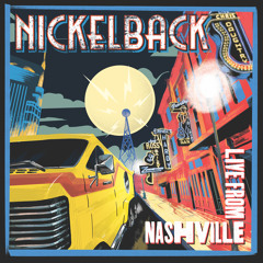 SOLD OUT (with HARDY) [Live From Nashville]