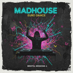 I Found Love in a Rave