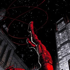 Devil of Hells Kitchen