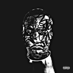Closer 2 My Head