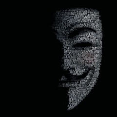 The Weeknd - Blinding Lights (Mass Digital unofficial Remix)