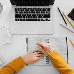 Discover How Article Writing Experts Are Shaping the Narrative in the Content Story