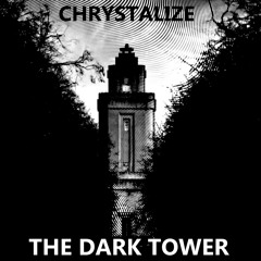 The Dark Tower