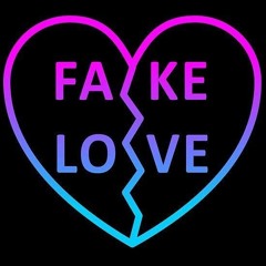 Fake Love Reggae