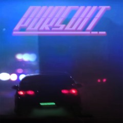 Smash Stereo - Pursuit