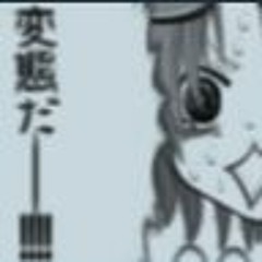 hello_arisa