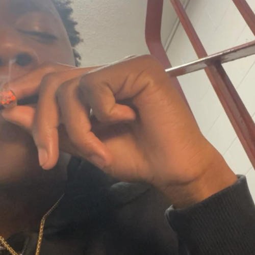 Stream Nooski- is it true💔(Official audio) by Da5label | Listen online ...