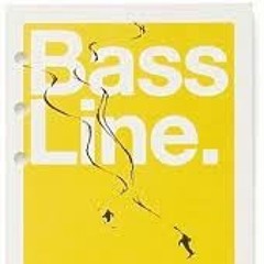KC "Bassline" 90ties R&B mix