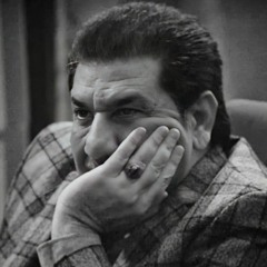 ربُ الحَيـرىٰ..