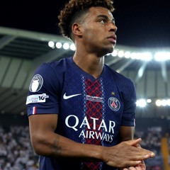 LOLO - MARTES COMPA MATADO IGUAL ( prod. by THANOS )