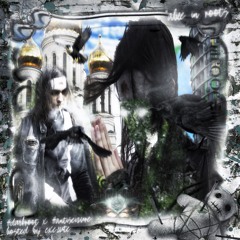 alice in roots (MV ON YT in Bio) [prod exe.cute] #darkroot #antiseizure