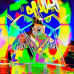 faith |prod. grayskies