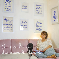 Parce que c'est toi