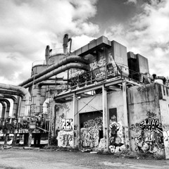 What the fuck_Baloo AKA Neoz