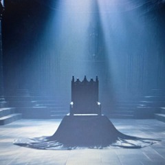 InitiumWrldProdigy(A Kingdom Come_ A Kings Crown) Mixdown