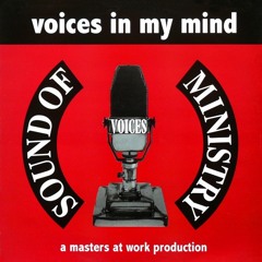 I CAN'T LIVE WITHOUT MY VINYL COLLECTION (part two)