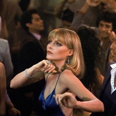 Scarface
