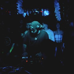 Live in the street - Edgardo Vargas 2k23
