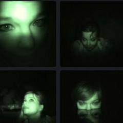 Hidden Place - Bjork (instrumental remix)