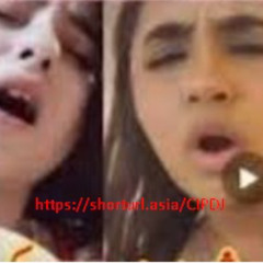 Full Video apk3x sajal malik video apk3 jobz hunting sajal malik video kiss news 2