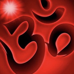 Spiritual Tony Playlist