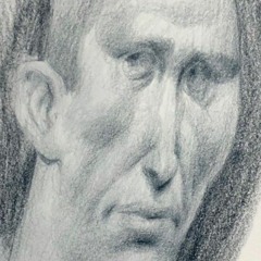 The Five Heartbeats - We haven't finished yet