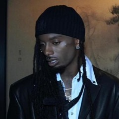 PLAYBOI CARTI - ALIVE (Ft. NBA YOUNGBOY (Prod.F1LTHY & Lucian)