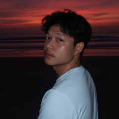 A2888 HAS A STORY !!! #KoyyChuloo