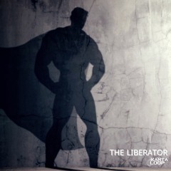 The Liberator