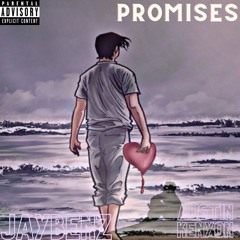 Promises(feat. Austin Kenyon)