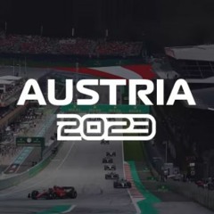 Formula 1: Race F1 - Austrian Grand Prix 2023 Live@ Red Bull Ring, Spielberg, Austria