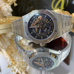 iceonmywrist