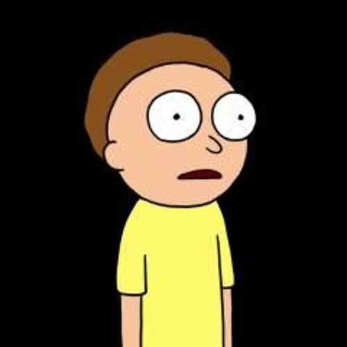 Riley VS Lamilton Song EXTENDED