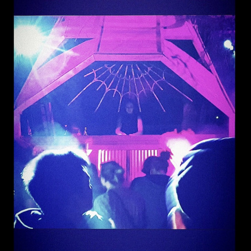 Techno Mix #03
