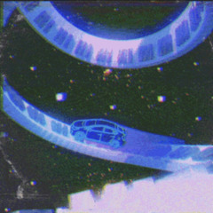 TheWave! ft brendan3x (riptheory)