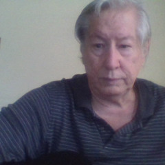VID_20250902_083842