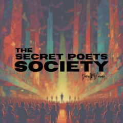 The Secret Poets