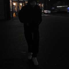 Méchante 🥀