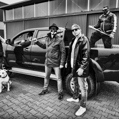 Pásli Ovce Valaši 2020.