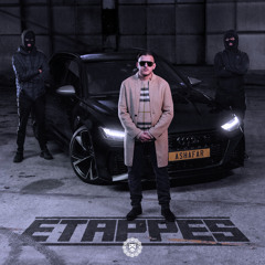 Givenchy (feat. Dopebwoy & SRNO)