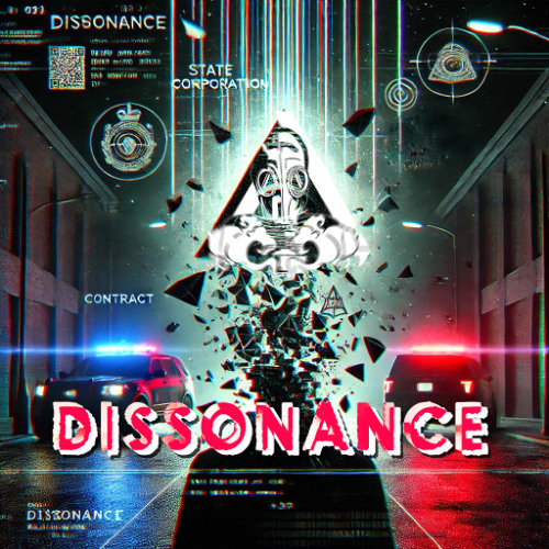 Dissonance