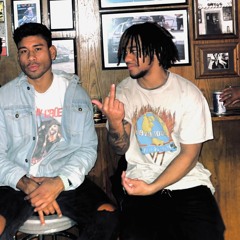 $ALLYFTV444 x T.Y $UPREME - Had Enough