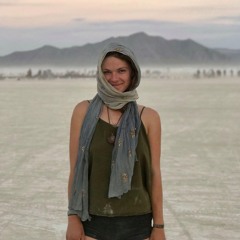 Soul Meets Body - Cover (raw)