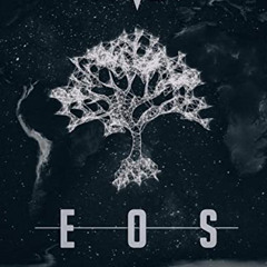 Kog Pluto x jah shmoney -“EOS”