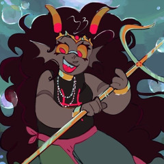 По колу (Do Sliz)