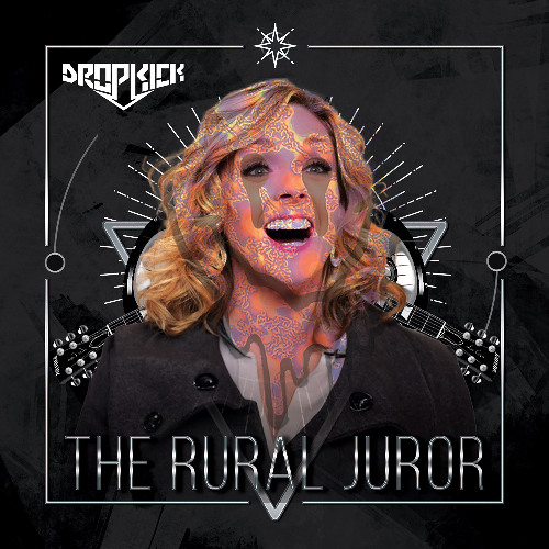 The Rural Juror