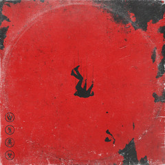 Desire (Solomun Remix (Edit))