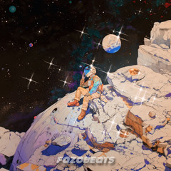 Copy of Related tracks: 80’s Ambience [fazobeats]