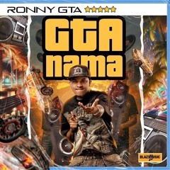 Ronny GTA -  Por El Respeto