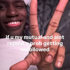 christmas xx prod ryxga